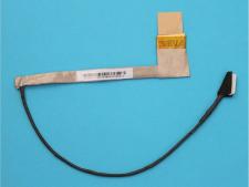 Шлейф матриці до ноутбука Msi Pn K19-3017005-V03 №1